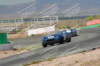 media/May-14-2023-Cobra Club (Sun) [[e55caaa618]]/Blue Group/Morning Session Turn 4/